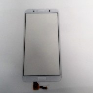 Touch Huawei Y6 2018 Blanco