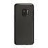 Silicone Mat Case For Matt Xiaomi Redmi Note 8t Black