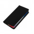 Flip Capa Telone Smart Magnet Case Samsung A01 Black