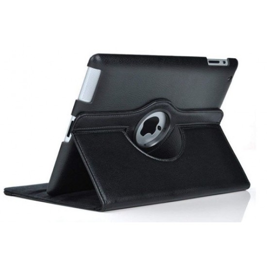 Capa Tablet Flip Cover Apple Ipad Pro (11.0) Preto