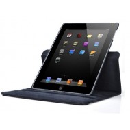 Book Cover Tablet Apple Ipad Pro (11.0) Black