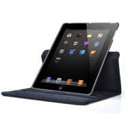 Capa Tablet Flip Cover Apple Ipad Pro (11.0) Preto