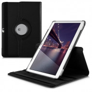Capa Tablet Flip Cover Huawei Mediapad M2 10