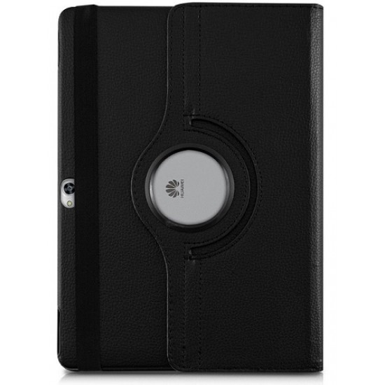 Capa Tablet Flip Cover Huawei Mediapad M2 10