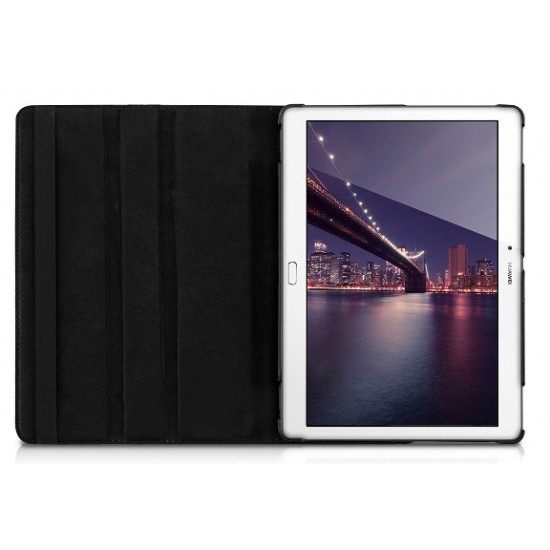 Capa Tablet Flip Cover Huawei Mediapad M2 10