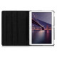 Book Cover Tablet Huawei Mediapad M2 (10) Black