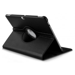 Capa Tablet Flip Cover Huawei Mediapad M2 10
