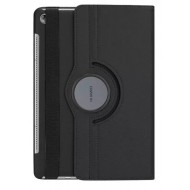 Book Cover Tablet Huawei Mediapad M5 (10.1) Black