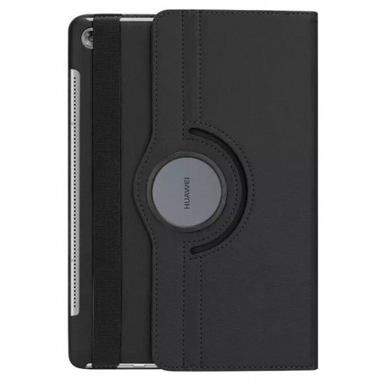 Capa Tablet Flip Cover Huawei Matepad Pro 10.8