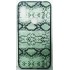 Cover Tpu Design For Xiaomi Redmi Note 6 Pro