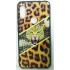 Capa De Tpu Leopardo Disenar Para Xiaomi Redmi Note 6 Pro