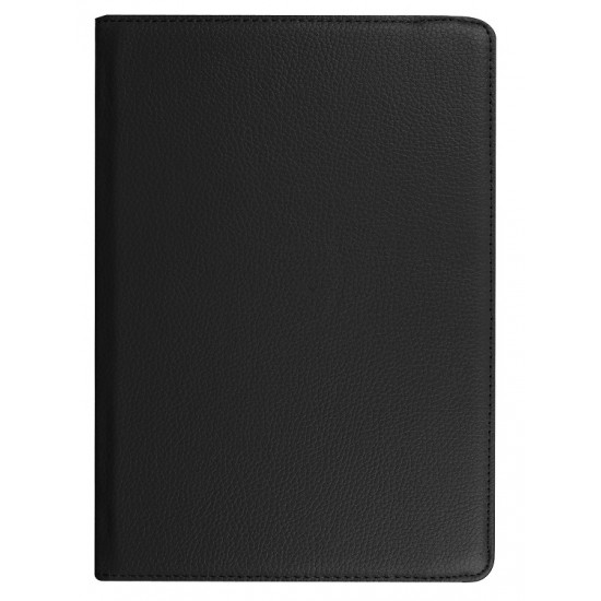 Capa Tablet Flip Cover Huawei Mediapad T3 10.1 Preto