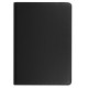 Book Cover Tablet Huawei Mediapad T3 10 (9.6) Black