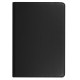 Capa Tablet Flip Cover Huawei Mediapad T3 10.1 Preto