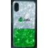 Cover Silicone Bling Glitter For Iphone Xr Apple