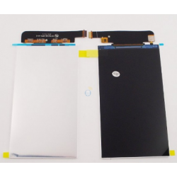 Display Sony E4/E2105