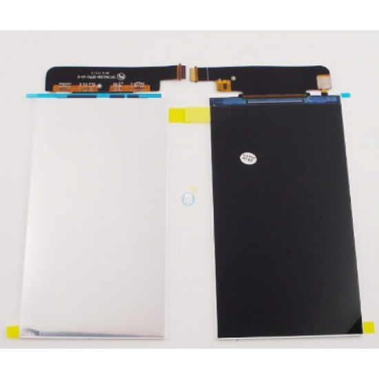 Display Sony E4/E2105
