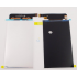 Display Sony E4/E2105