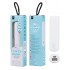 Power Bank One Plus D3093 2600mah Espiral Branco