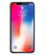 Pelicula De Vidro Apple Iphone 11 Pro Max/Iphone Xs Max 6.5