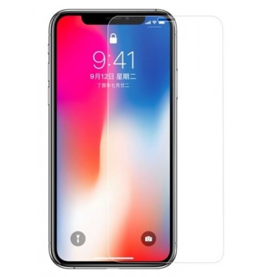 Pelicula De Vidro Apple Iphone 11/Iphone Xr 6.1