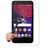 Screen Glass Protector Universal (5.0) Trasparente