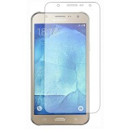 Pelicula De Vidro Samsung J8 2018 5.5