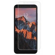 Pelicula De Vidro Huawei Y7 2019/Y7 Prime 2019 6.26