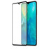 Pelicula De Vidro 5d Completa Huawei Mate 20 Pro 6.39