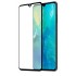 Screen Glass Protector 5d Complete Huawei Mate 20 Pro Black