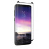 Pelicula De Vidro 5d Completa Curvado Samsung Galaxy S9 5.8