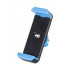 Mobile Holder For Car Oneplus E6264 Blue