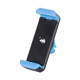 Mobile Holder For Car Oneplus E6264 Blue