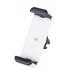 Mobile Holder For Car Oneplus E6264 White