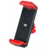 Mobile Holder For Car Oneplus E6264 Red