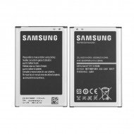 Bateria Samsung Galaxy Note 3 Neo/N7505/Eb-Bn750bbec 3100mah 3.8v 11.78wh Bulk