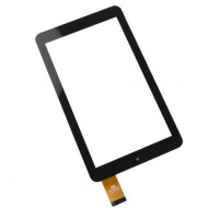 Universal Touch Tablet 7 Hk70dr2119 Pb70a2229, Pb70a8872 Black