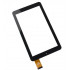 Universal Touch Tablet 7 Hk70dr2119 Pb70a2229, Pb70a8872 Black