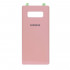 Tampa Traseira Samsung Note 8 N950 Rosa