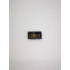 Mmc / Memory Card Holder Laiq Altice Startrail 8