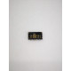 Gaveta Sim Laiq Altice Startrail 8 Memory Card Holder