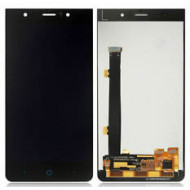 Touch+Display Zte Blade A511/A515 5.0