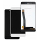 Lcd+Touch Huawei Nova Smart Black