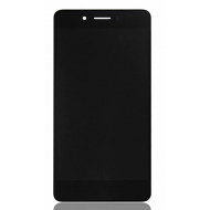 Lcd+Touch Huawei Nova Smart Black