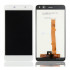 Touch+Lcd Huawei Y5 2017,Y5-3,Y5 3 White   