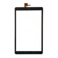 Touch  Alcatel Tablet Pixi 3 Ot8079 White