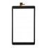 Touch  Alcatel Tablet Pixi 3 Ot8079 White
