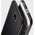 Capa Tras Pudding Slim Samsung Galaxy J7 2017 J730 Black  