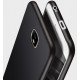 Capa Tras Pudding Slim Samsung Galaxy J5 2017 J530 Black  