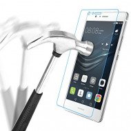Screen Glass Protector Huawei Nova Lite Plus